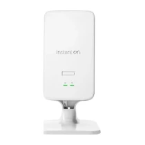 Hpe Aruba Instant On Ap22D (Rw)Access Point-S1U76A