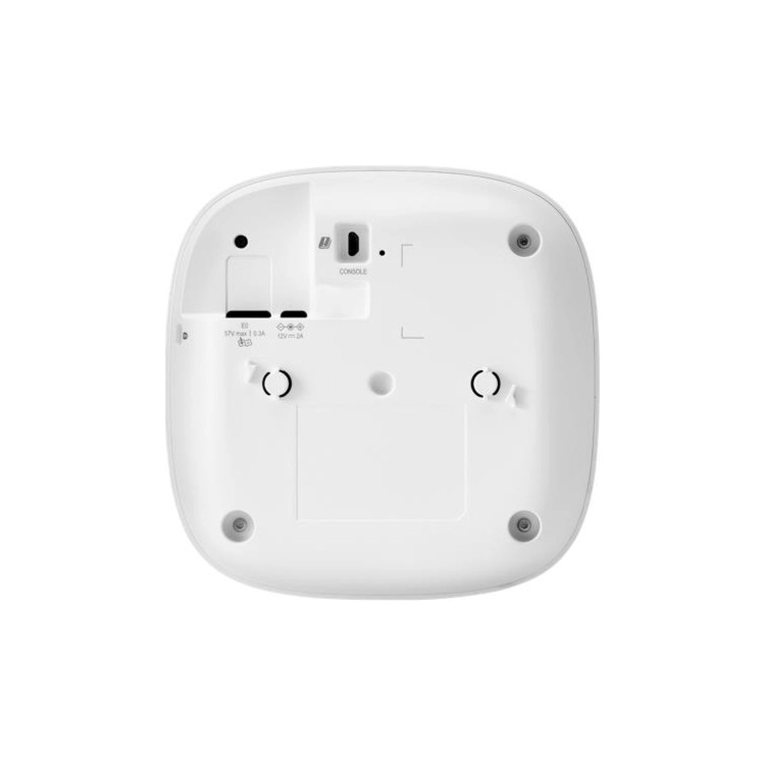 Hpe Aruba Instant On Ap32 (Rw)Access Point- S1T23A - Görsel 3