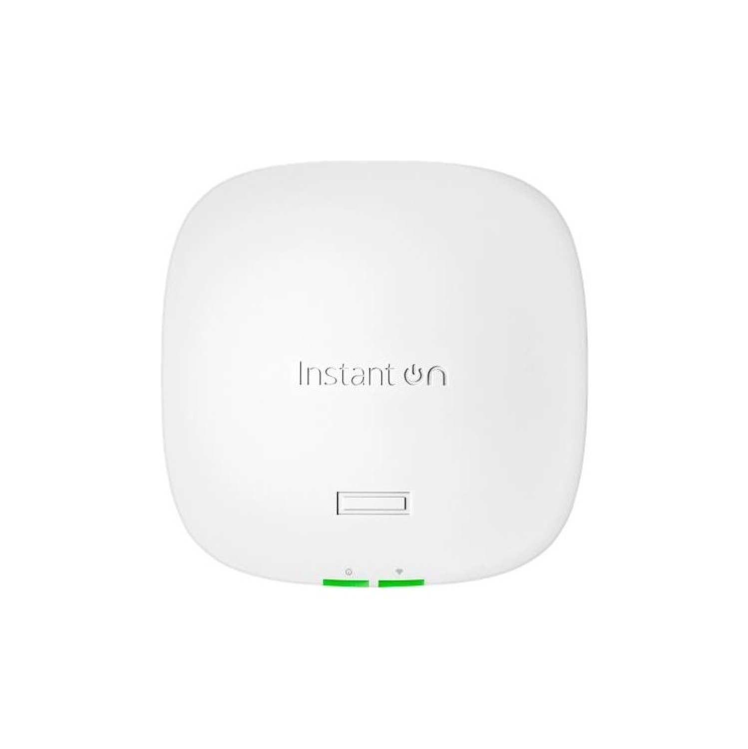 Hpe Aruba Instant On Ap32 (Rw)Access Point- S1T23A ürün görseli