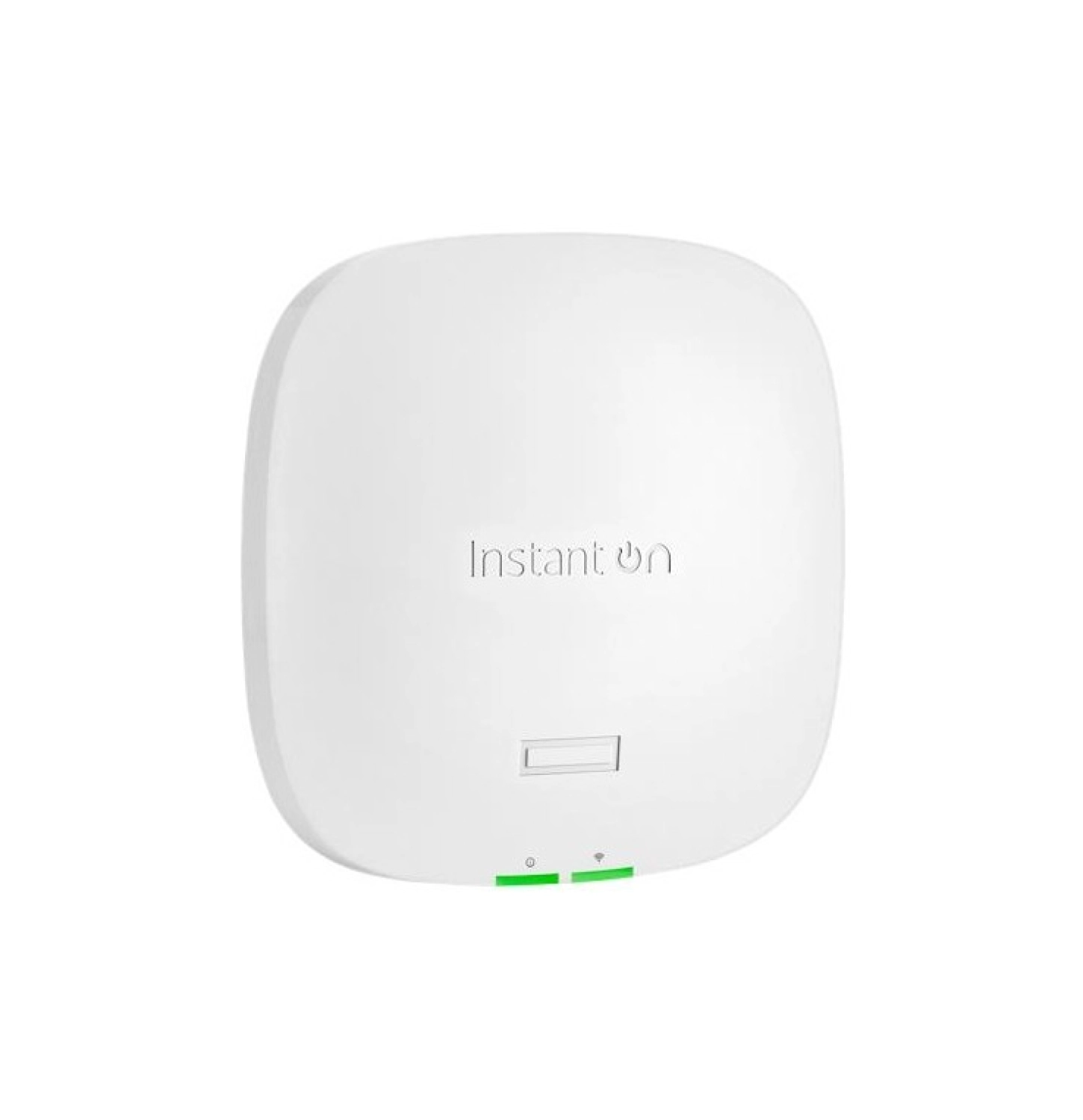 Hpe Aruba Instant On Ap32 (Rw)Access Point- S1T23A - Görsel 2