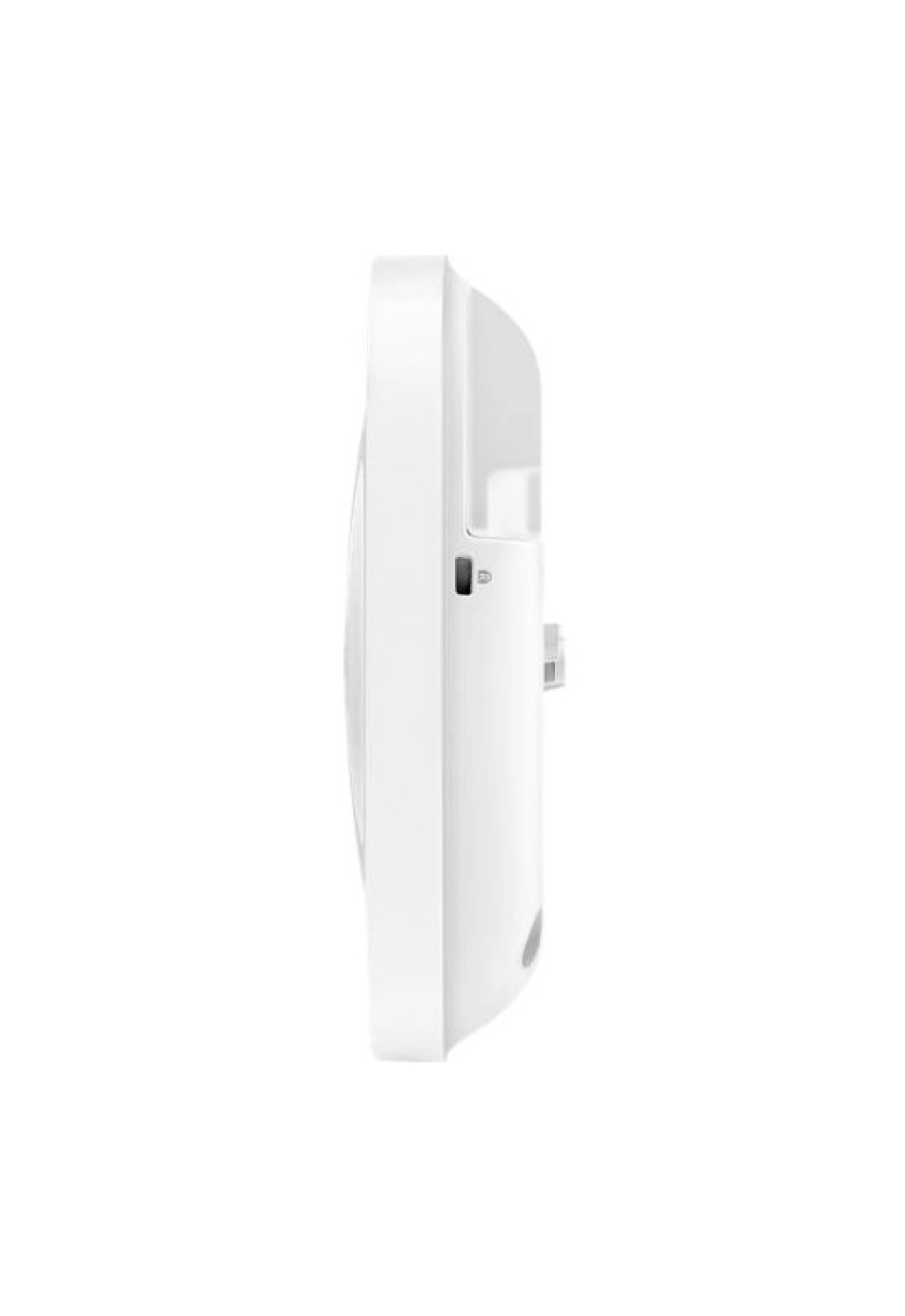 Hpe Aruba Instant On Ap32 (Rw)Access Point- S1T23A - Görsel 4