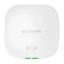 Hpe Aruba Instant On Ap32 (Rw)Access Point- S1T23A