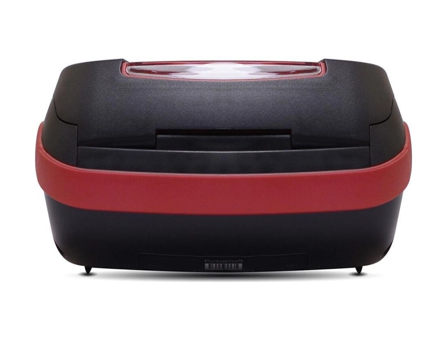 Hprt Hm-E300 Thermal Fiş Yazıcı - Görsel 5