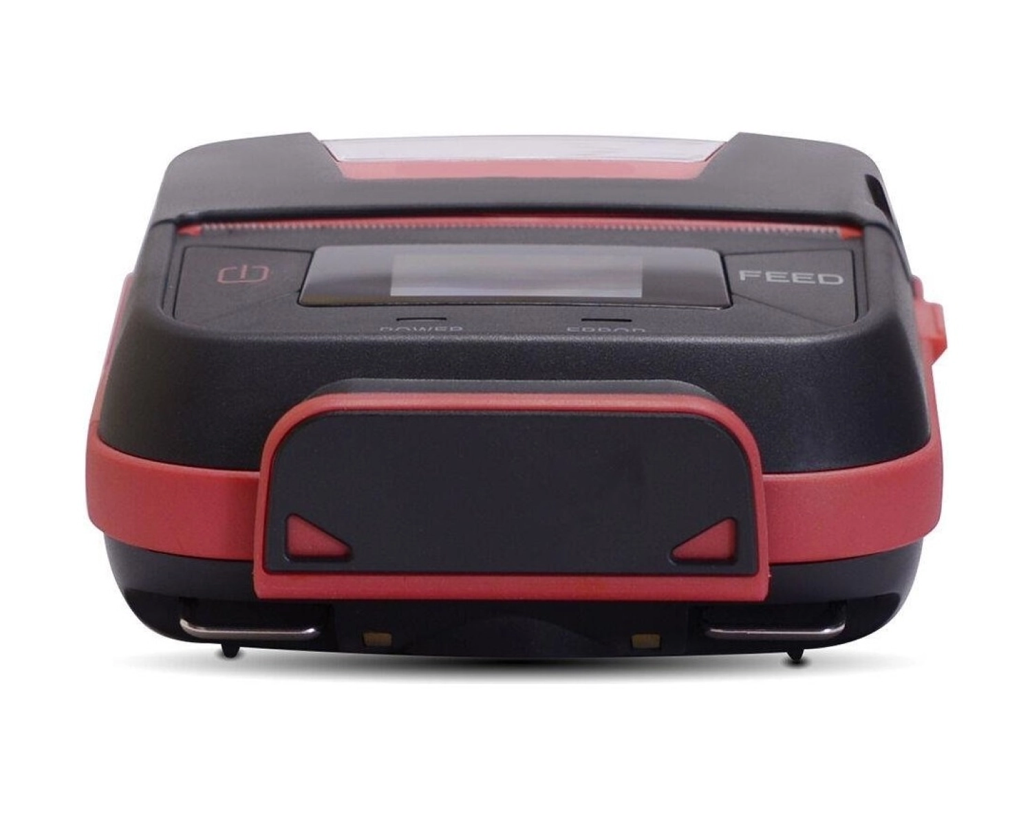 Hprt Hm-E300 Thermal Fiş Yazıcı - Görsel 2