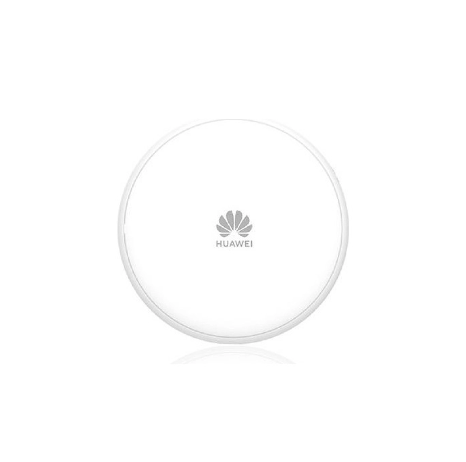 Huaweı Airengine5776-26 Wıfı7 Kurumsal Access Point ürün görseli