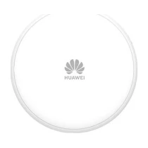 Huaweı Airengine5776-26 Wıfı7 Kurumsal Access Point