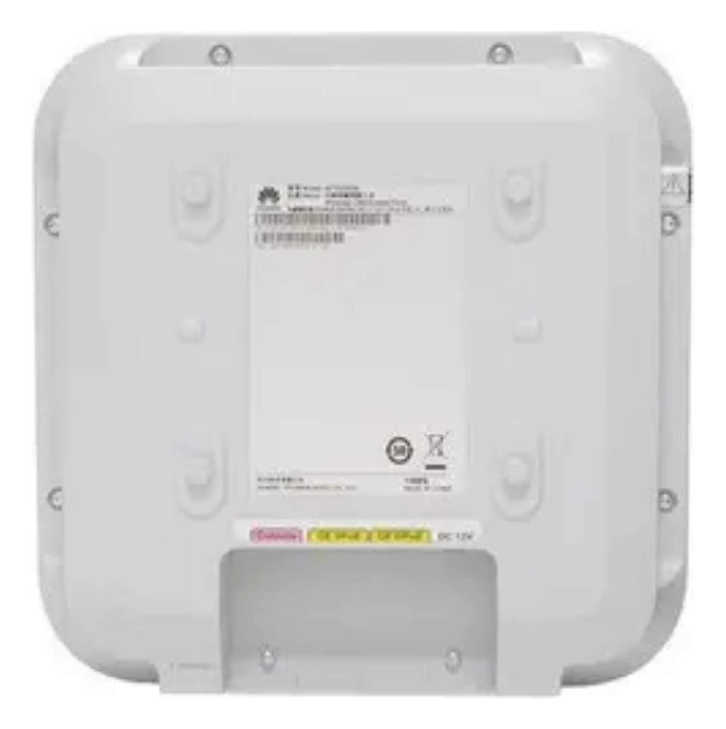 Huawei Ap7030De Access Point Beyaz - Görsel 2