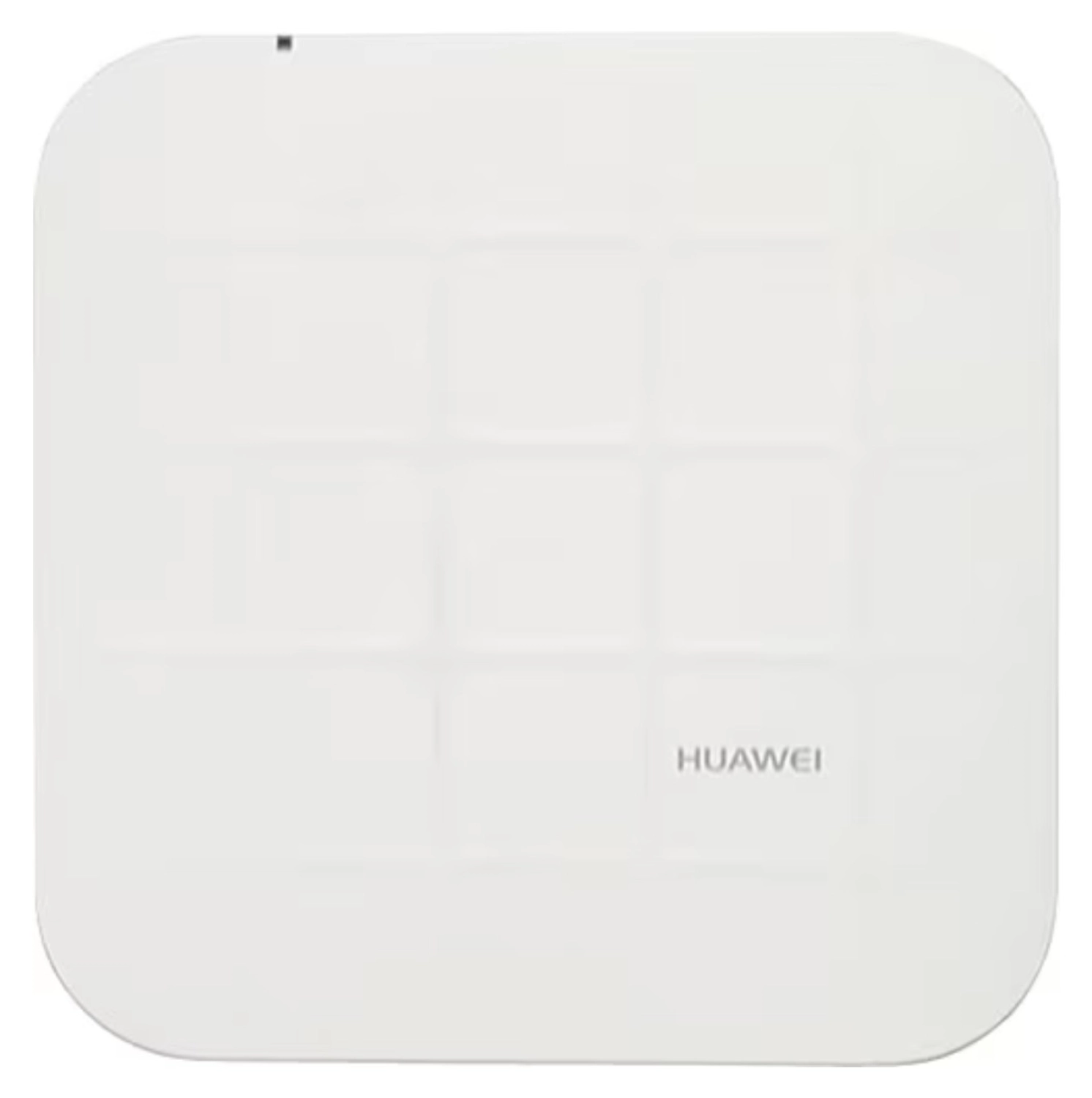 Huawei Ap7030De Access Point Beyaz ürün görseli