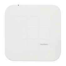 Huawei Ap7030De Access Point Beyaz