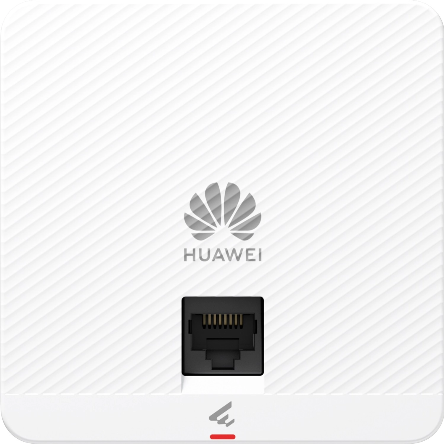 Huawei Ekit Ap162E Ax3000 2+2 Dual Bands Priz Tipi (Wi-F 6) Access Point ürün görseli