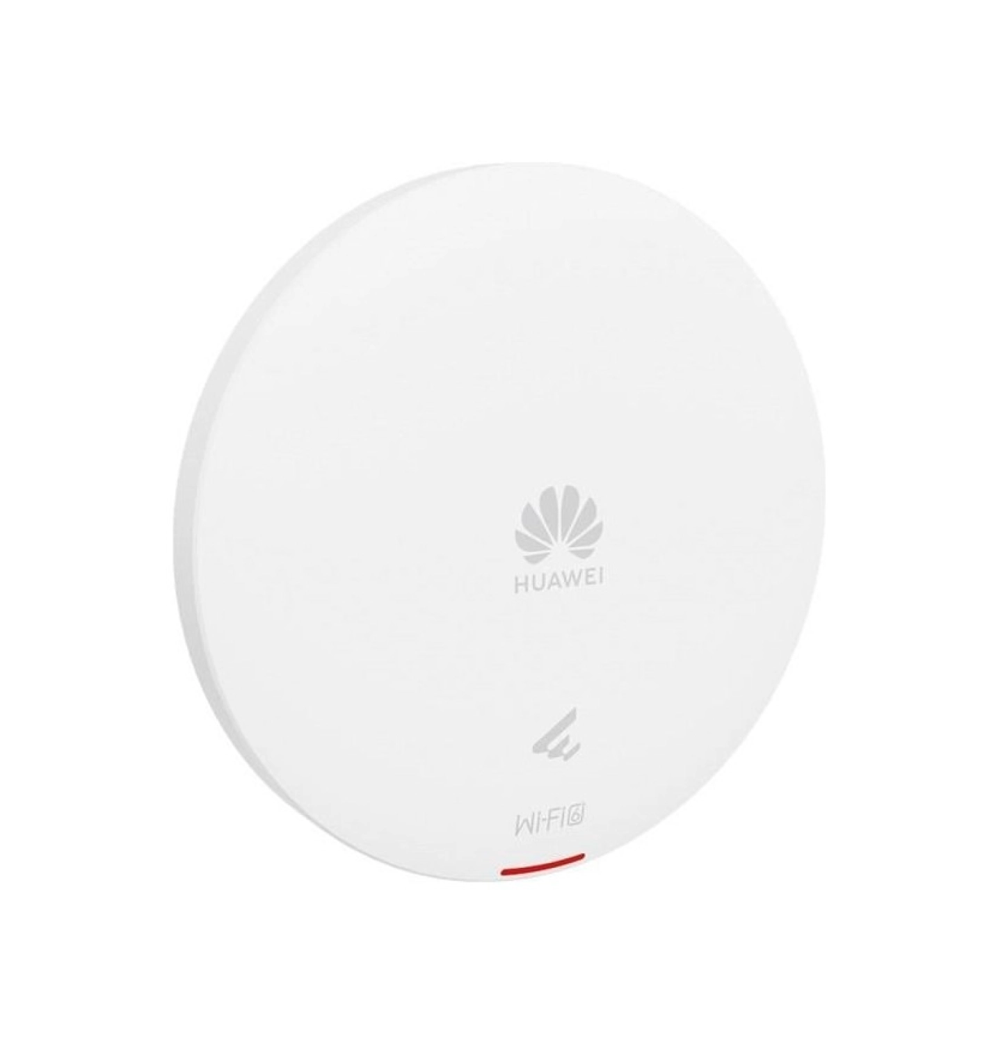 Huawei Ekıt Ap361 1775Mbps Wifi 6 Dual Band Tavan Tipi Access Point Poe 2 2 Mımo - Görsel 3