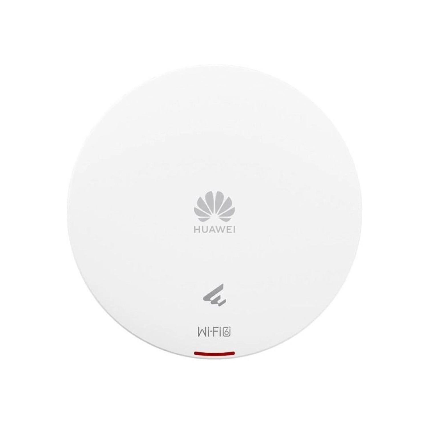 Huawei Ekıt Ap361 1775Mbps Wifi 6 Dual Band Tavan Tipi Access Point Poe 2 2 Mımo ürün görseli