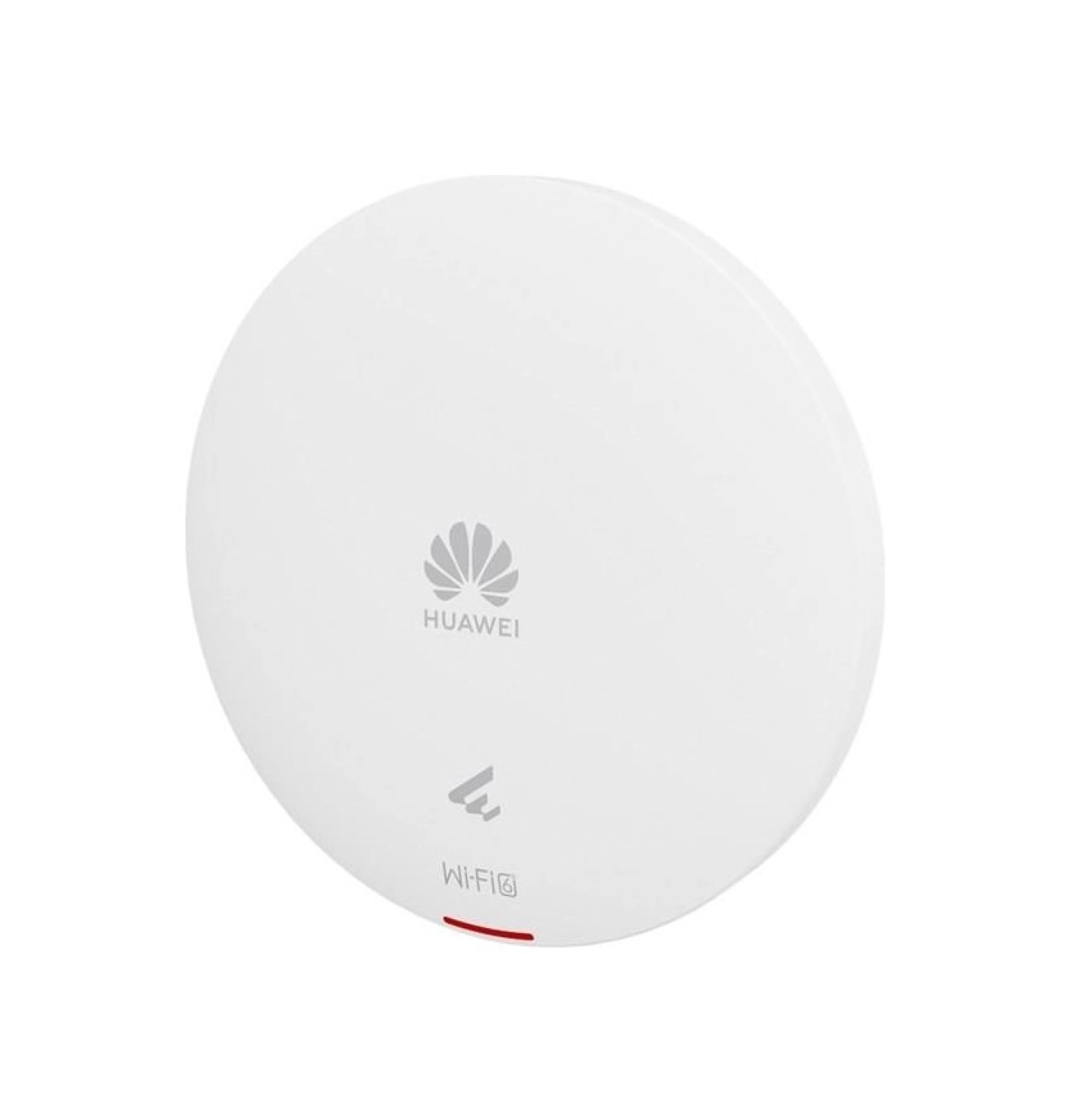 Huawei Ekıt Ap361 1775Mbps Wifi 6 Dual Band Tavan Tipi Access Point Poe 2 2 Mımo - Görsel 2