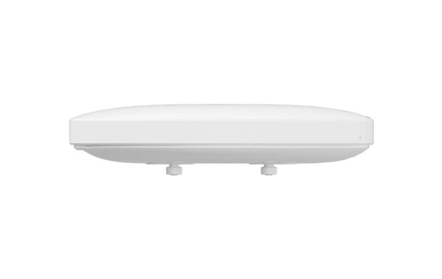 Huawei Ekıt Ap361 1775Mbps Wifi 6 Dual Band Tavan Tipi Access Point Poe 2 2 Mımo - Görsel 4