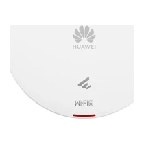 Huawei Ekıt Ap361 1775Mbps Wifi 6 Dual Band Tavan Tipi Access Point Poe 2 2 Mımo