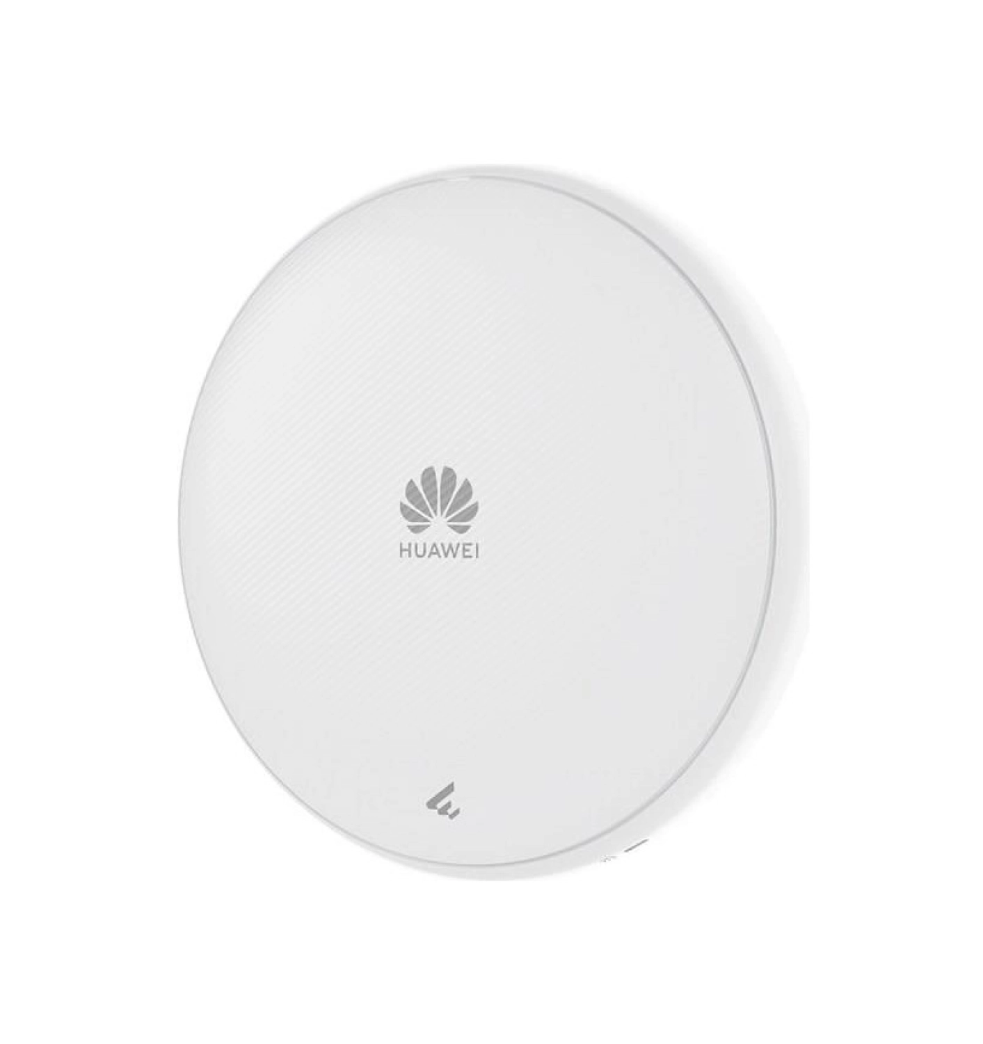 Huawei Ekıt Ap371 Be3600 Wıfı-7 Tavan Tipi Access Point 2 2 Mımo - Görsel 2