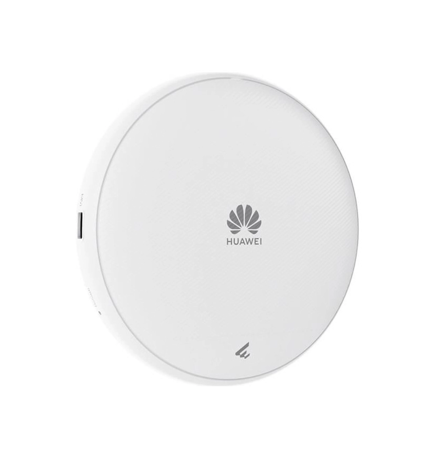 Huawei Ekıt Ap371 Be3600 Wıfı-7 Tavan Tipi Access Point 2 2 Mımo ürün görseli