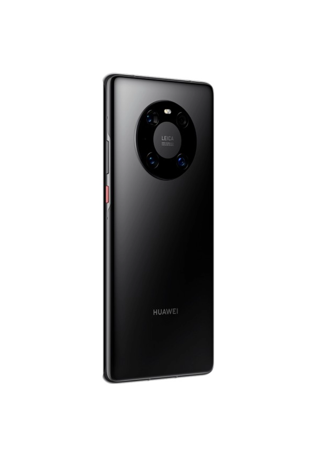 Huawei Mate 40 Pro 256 Gb Siyah - Görsel 2