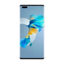 huawei-mate-40-pro-256-gb-siyah_513.webp
