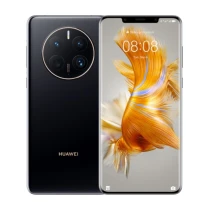huawei-mate-50-pro-256-gb-siyah_511.webp