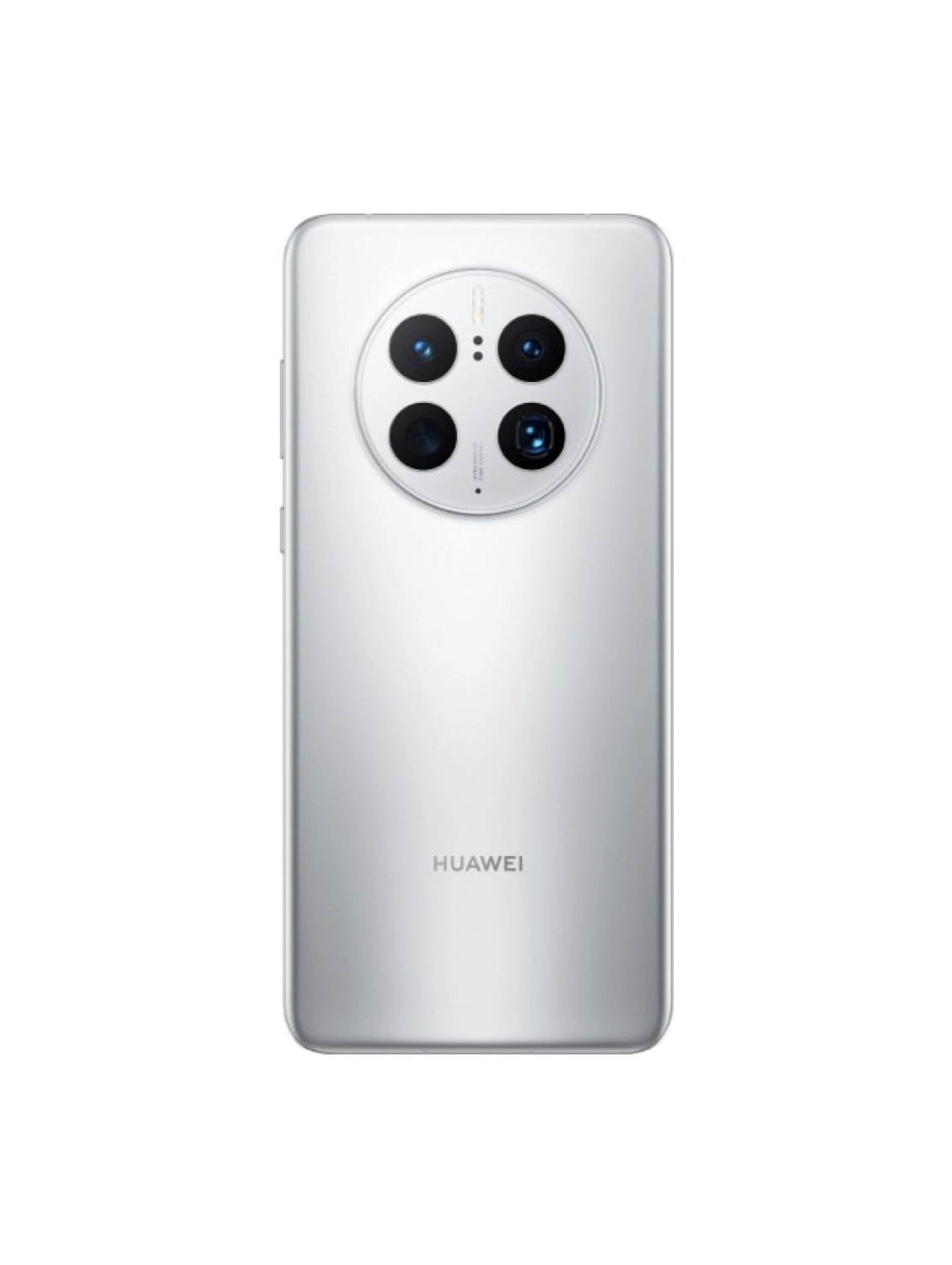 Ürün - Görsel 5
