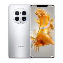huawei-mate-50-pro-256-gb_101.webp