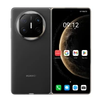 huawei-mate-x6-512-gb-siyah_737.webp