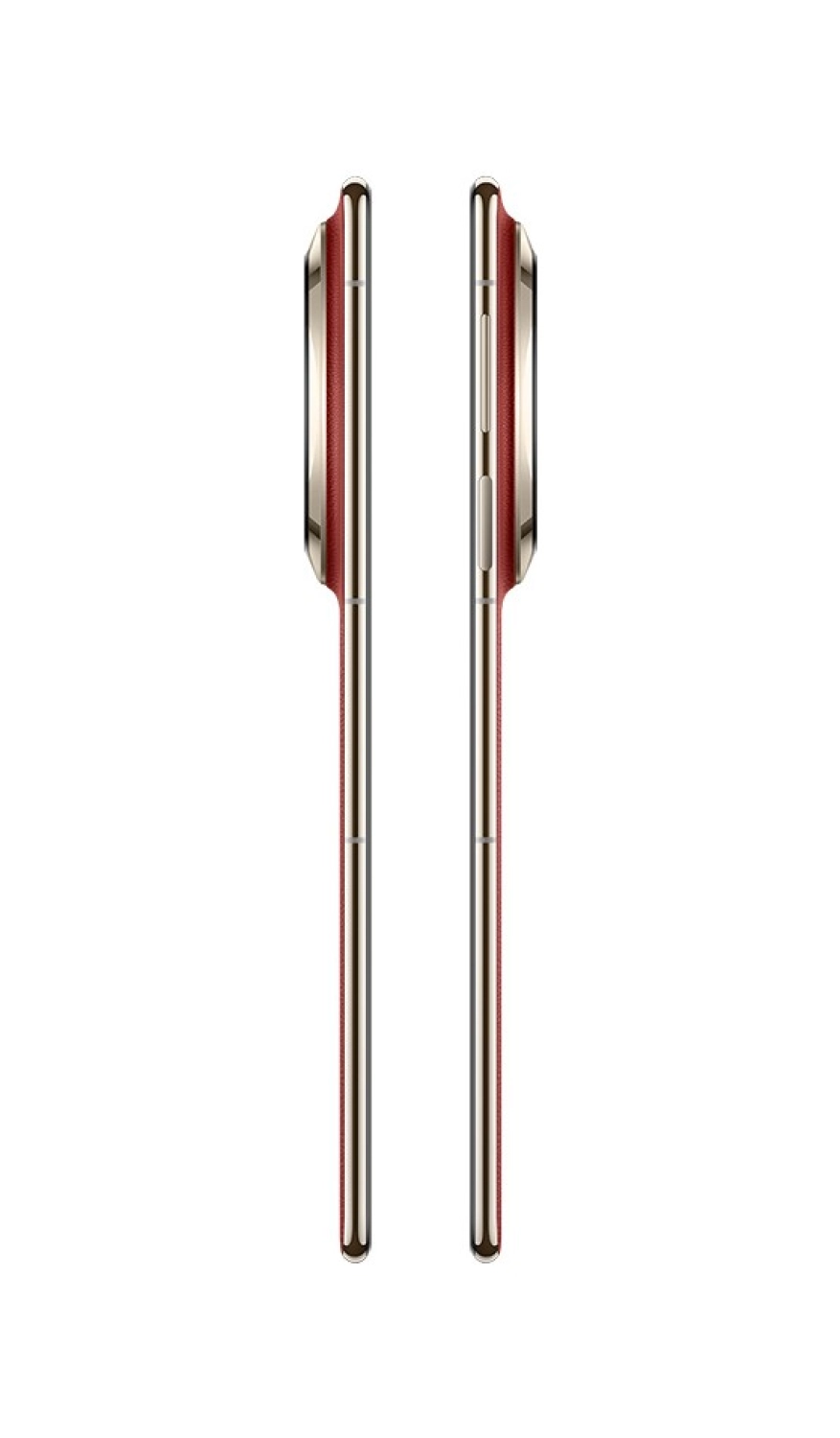 Ürün - Görsel 15