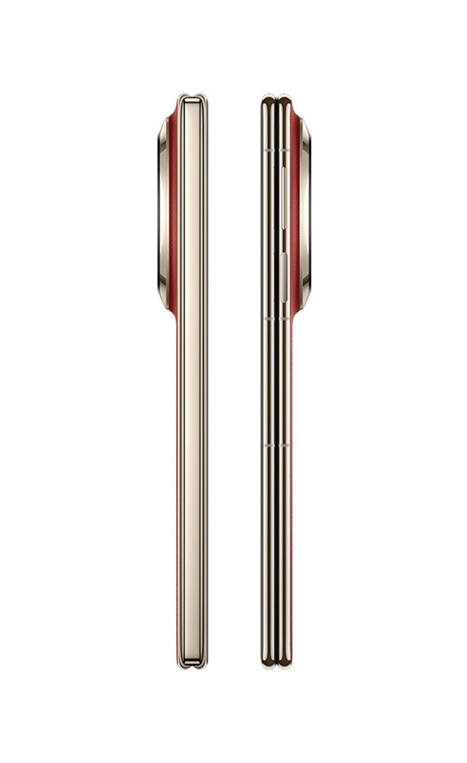 Ürün - Görsel 3