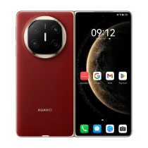 huawei-mate-x6-512-gb_307.webp