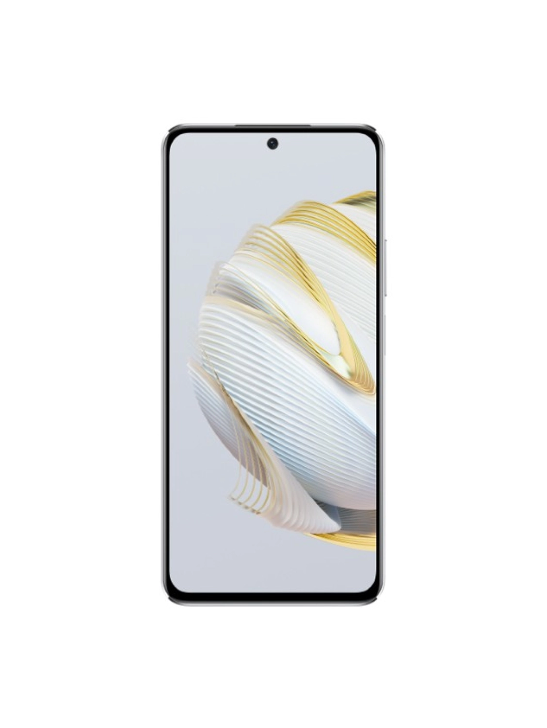 Huawei Nova 10 Se 128 Gb - Görsel 3