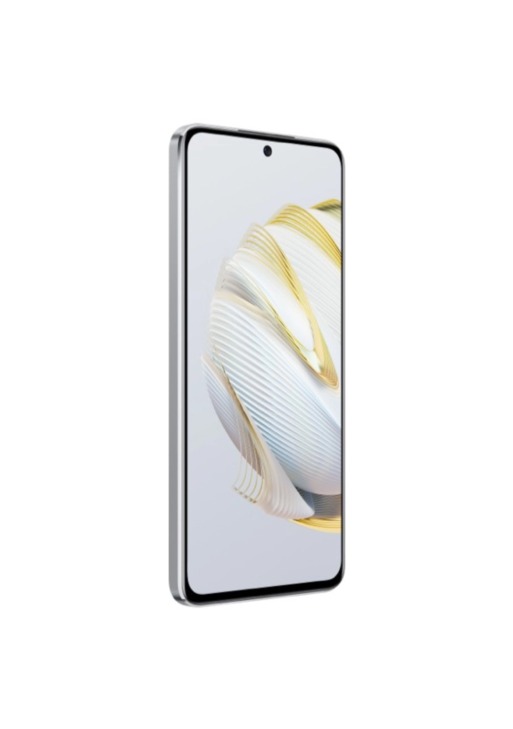 Huawei Nova 10 Se 128 Gb - Görsel 2