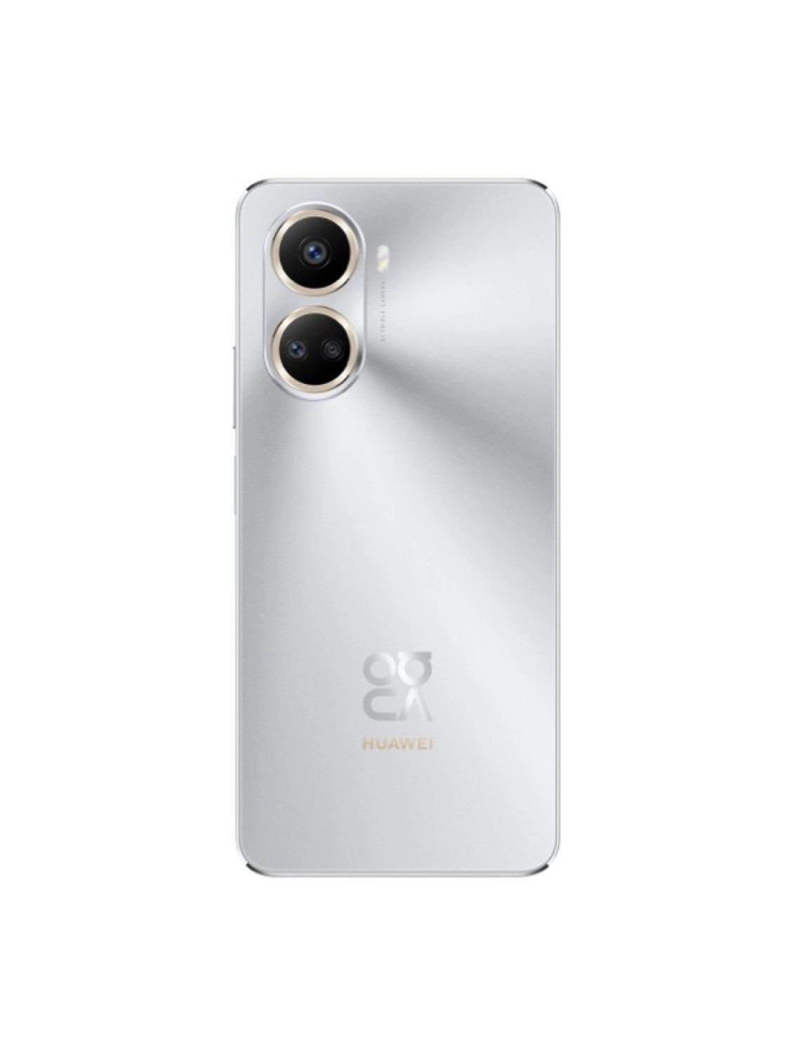 Huawei Nova 10 Se 128 Gb - Görsel 5