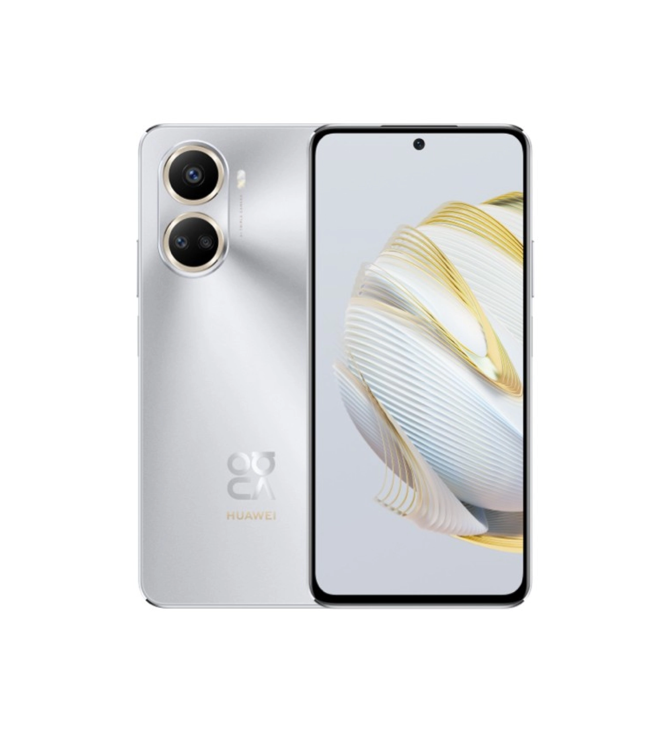 Huawei Nova 10 Se 128 Gb ürün görseli