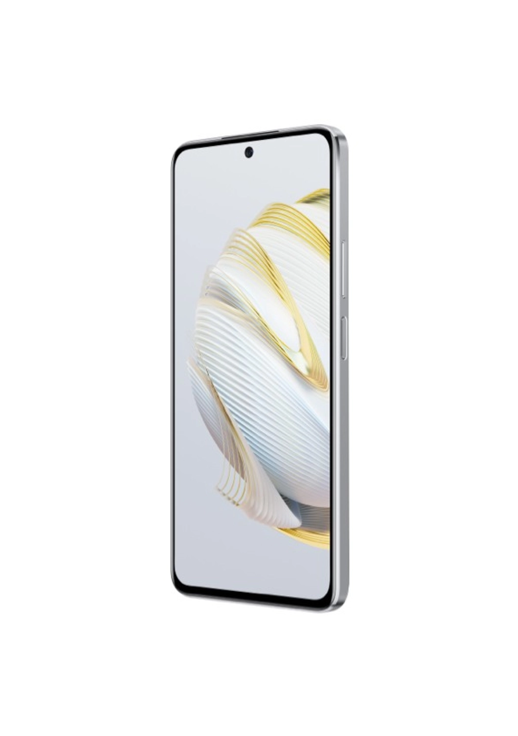 Huawei Nova 10 Se 128 Gb - Görsel 4