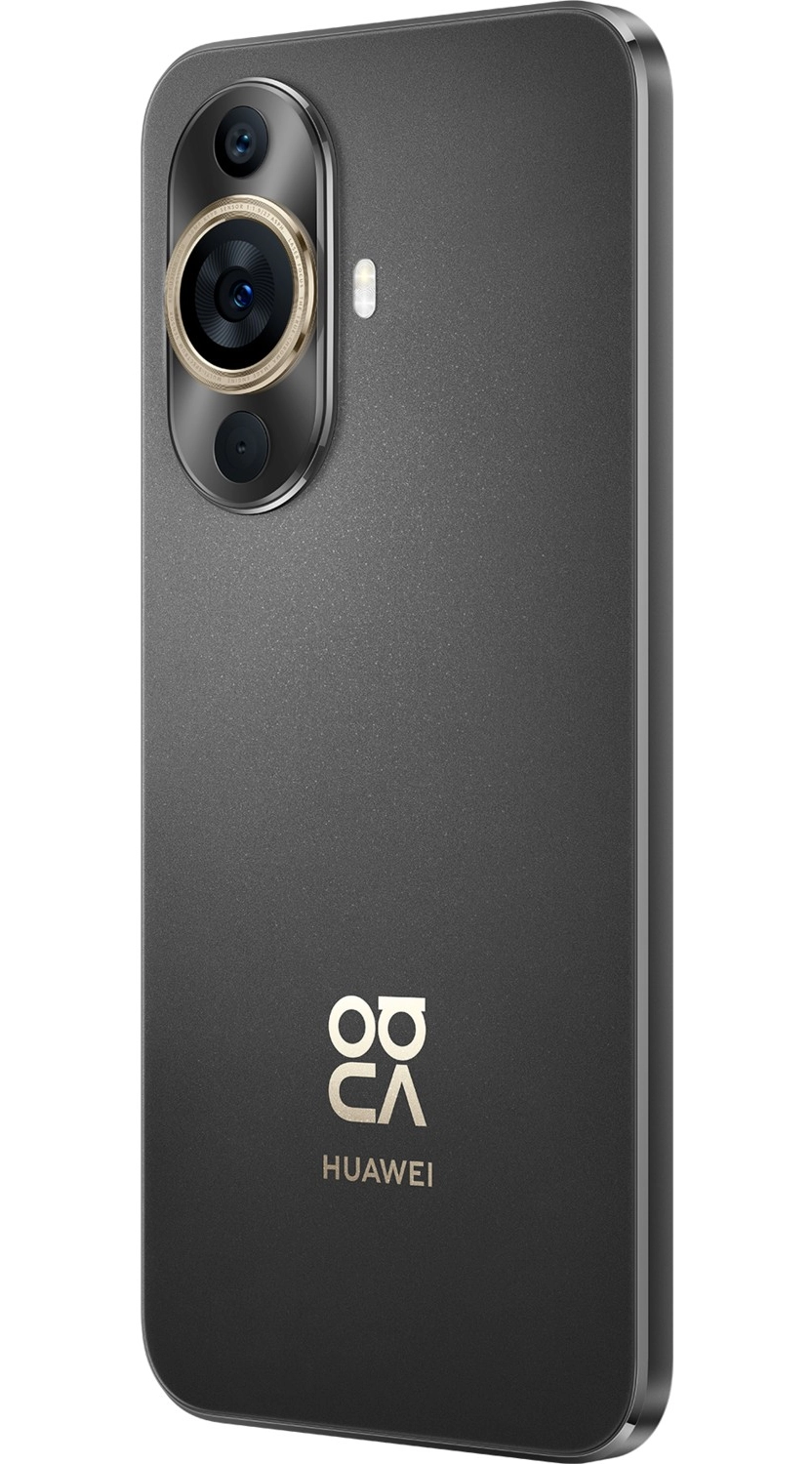 Ürün - Görsel 8