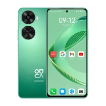 huawei-nova-12-se-256-gb-yesil_264.webp