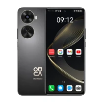 huawei-nova-12-se-256-gb_725.webp