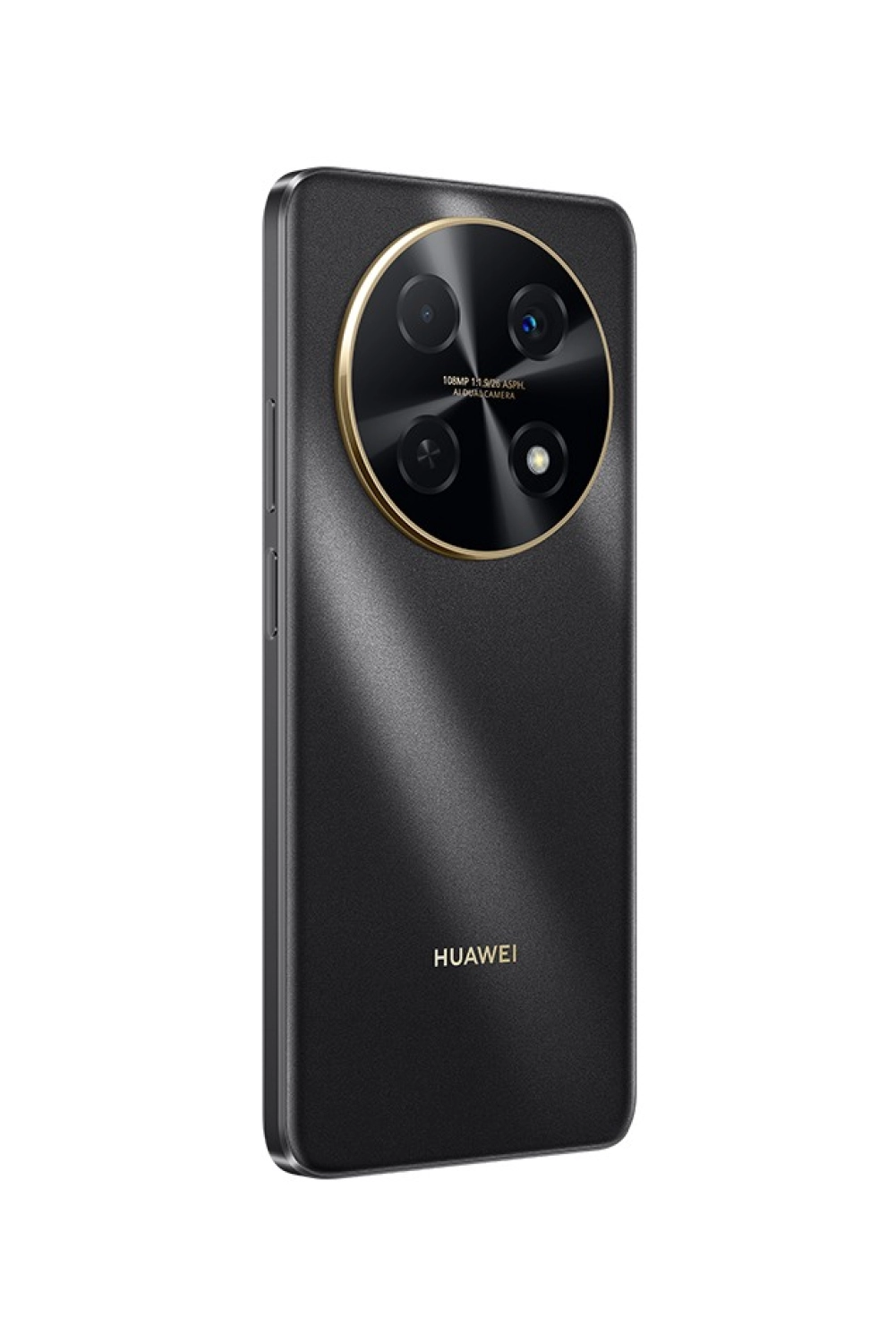 Ürün - Görsel 4