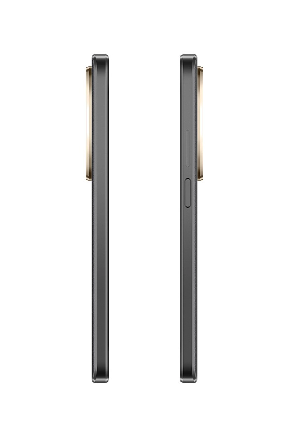 Ürün - Görsel 6