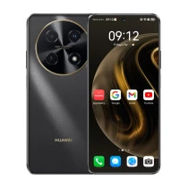 huawei-nova-12i-128-gb-siyah_457.webp