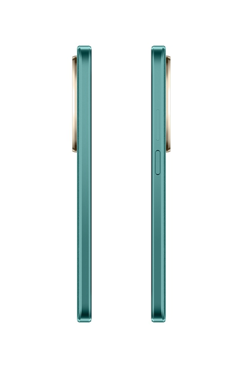 Ürün - Görsel 5