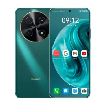 huawei-nova-12i-128-gb-yesil_621.webp