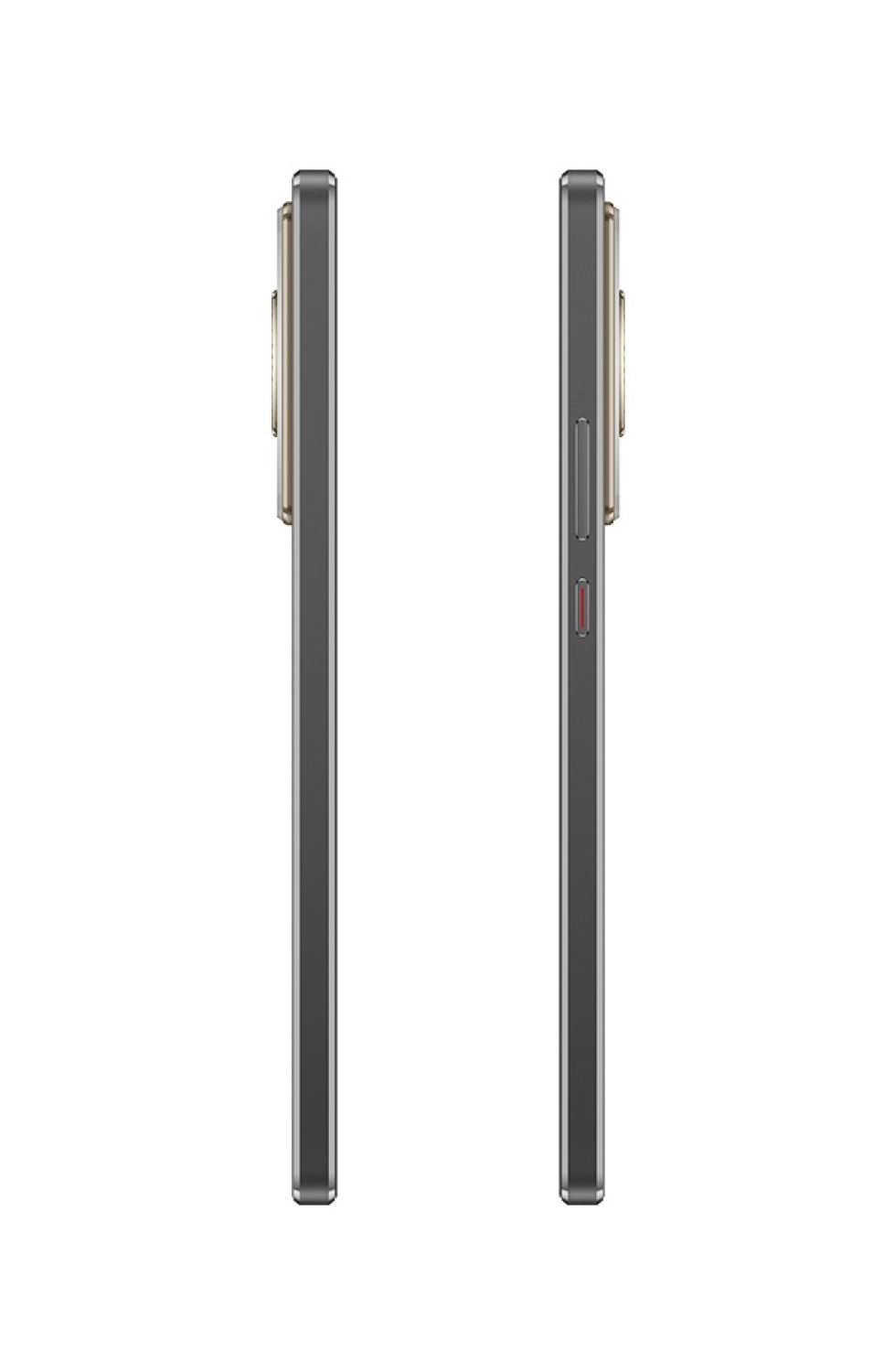 Ürün - Görsel 5