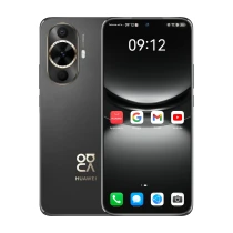 huawei-nova-12s-256-gb-siyah_30.webp