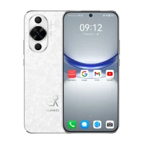 huawei-nova-12s-256-gb_787.webp