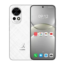 huawei-nova-13-256-gb-beyaz_570.webp