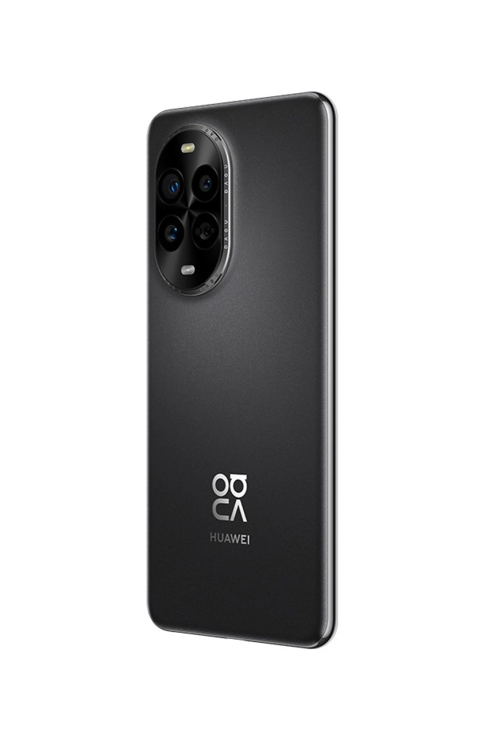 Ürün - Görsel 9