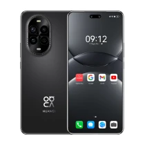 huawei-nova-13-pro-512-gb-siyah_909.webp