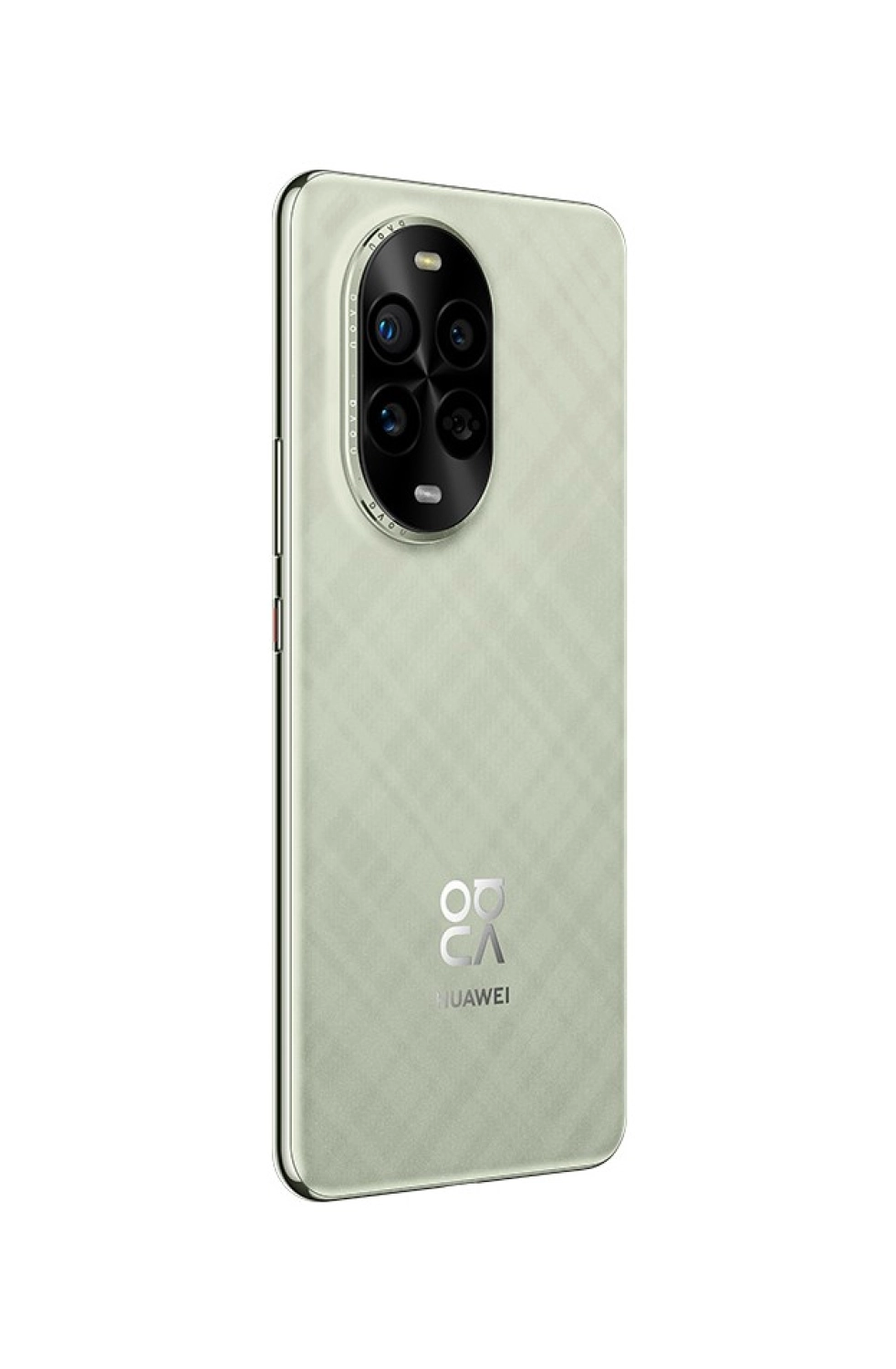 Ürün - Görsel 3